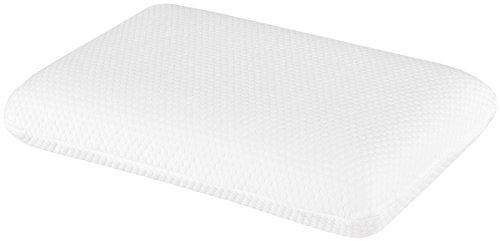 Algopix Similar Product 5 - puredown Premium Adjustable Slow