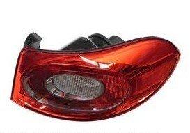 Algopix Similar Product 9 - 