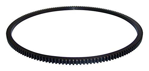 Algopix Similar Product 20 - 