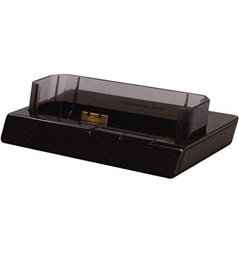 Algopix Similar Product 18 - Casio CA35 Docking Station for EXV7