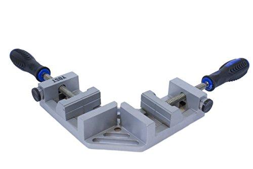 Algopix Similar Product 2 - Yost R25 Right Angle Clamp