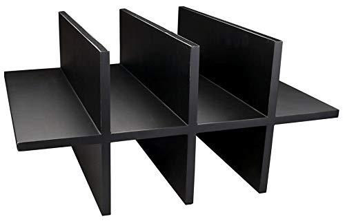 Algopix Similar Product 2 - Bathroom Vanity