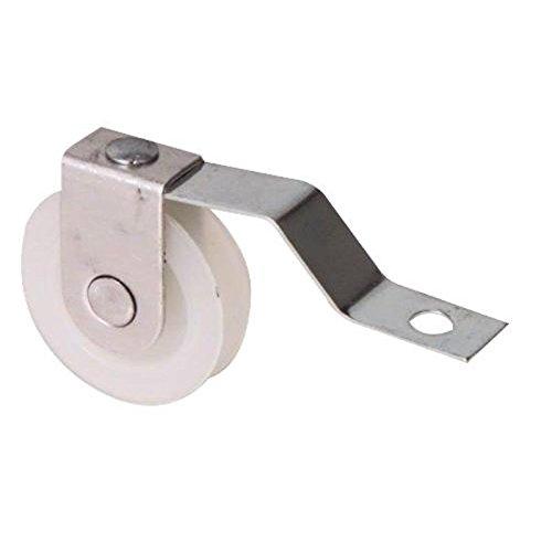 Algopix Similar Product 16 - NATIONAL BRAND ALTERNATIVE GIDDS901022