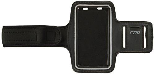 Algopix Similar Product 3 - RND SlimFit Active Sports Armband Case
