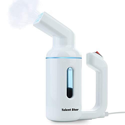 Algopix Similar Product 7 - PAX Steamers Pax Powerful