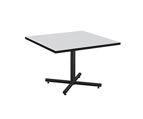 Algopix Similar Product 10 - My Office Table Laminate Breakroon