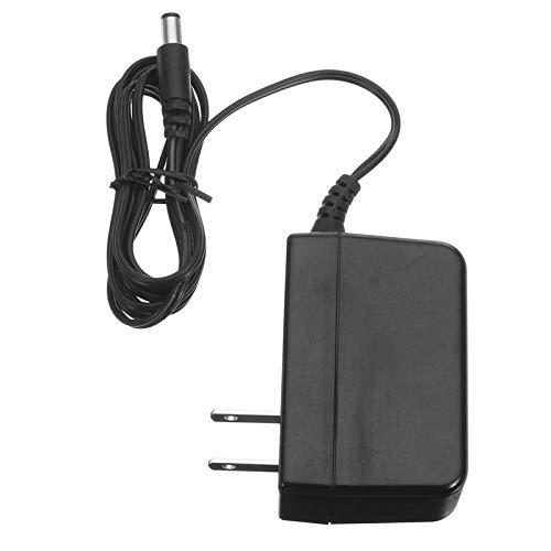 Algopix Similar Product 12 - ACD008A US Plug 9V 1A Guitar Effect