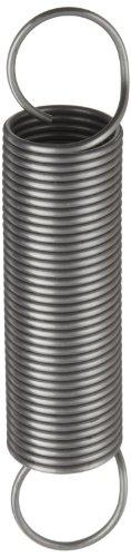 Algopix Similar Product 8 - Music Wire Extension Spring Steel