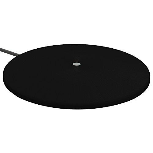 Algopix Similar Product 3 - Earthworks CTB30 OMNI BOUNDARY TABLE