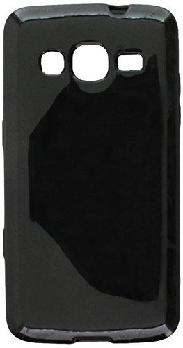 Algopix Similar Product 10 - 