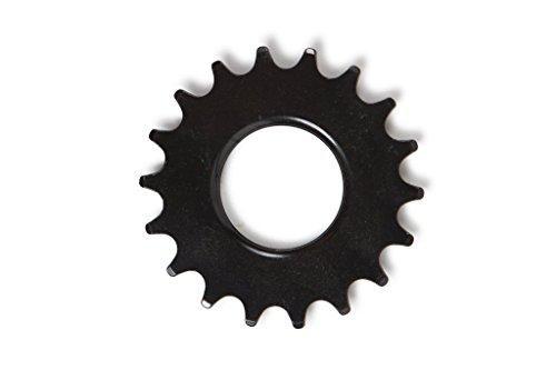 Algopix Similar Product 2 - 