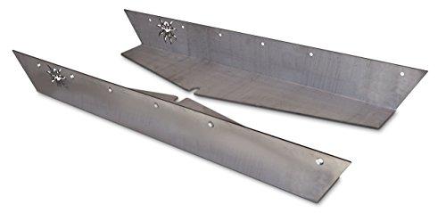 Algopix Similar Product 10 - Poison Spyder 13-08-040 Rocker Knocker