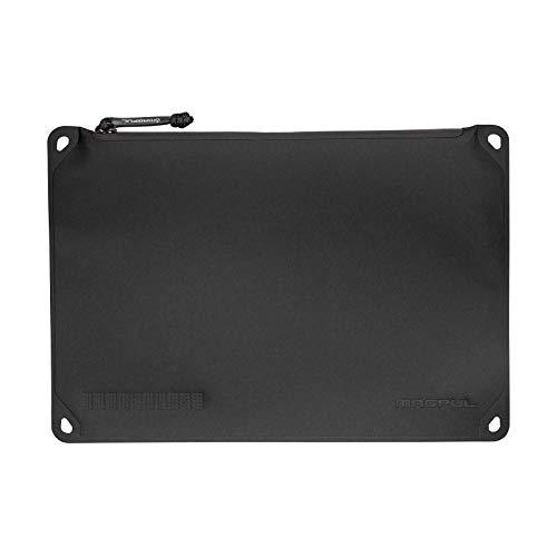 Algopix Similar Product 17 - Magpul DAKA Pouch Zippered Tactical