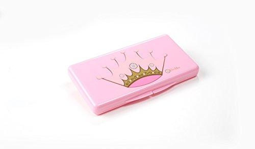 Algopix Similar Product 3 - UberMom Wipe BoxTissue Box Llama