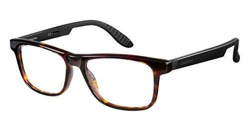 Algopix Similar Product 10 - Carrera Prescription Eyeglasses  4401