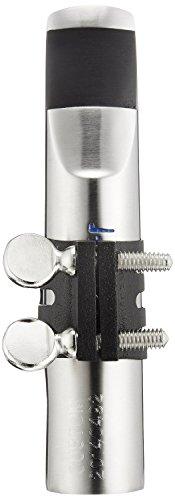 Algopix Similar Product 11 - Beechler Bichira mouthpiece custom base