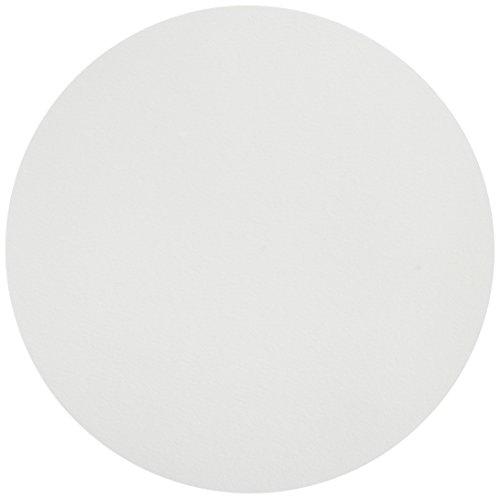 Algopix Similar Product 9 - Whatman 4712R30PK 1005125 Grade 5