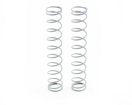 Algopix Similar Product 1 - Axial Racing AX30217 Spring 14x90mm