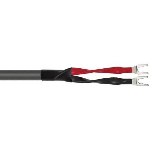 Algopix Similar Product 5 - Equinox 6 Round Speaker Cable 20M