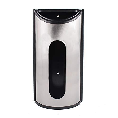 Algopix Similar Product 1 - 
