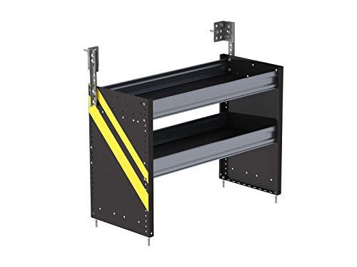 Algopix Similar Product 15 - 