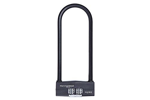 Algopix Similar Product 18 - 
