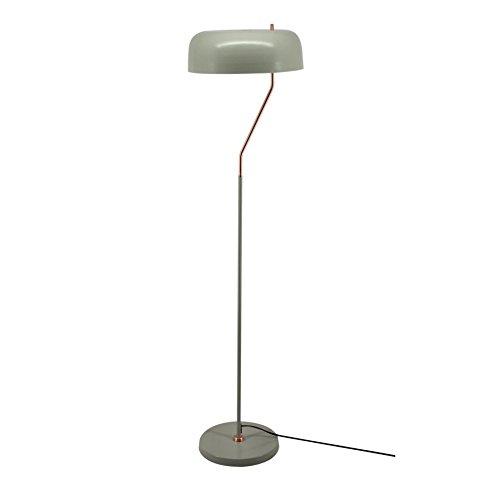Algopix Similar Product 7 - 