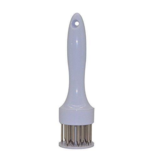 Algopix Similar Product 2 - Lanker Meat Tenderizer  24 Pins