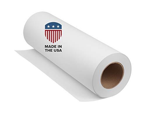 Algopix Similar Product 5 - Kraft Wrapping Paper 30"x 4620" (385 ft)