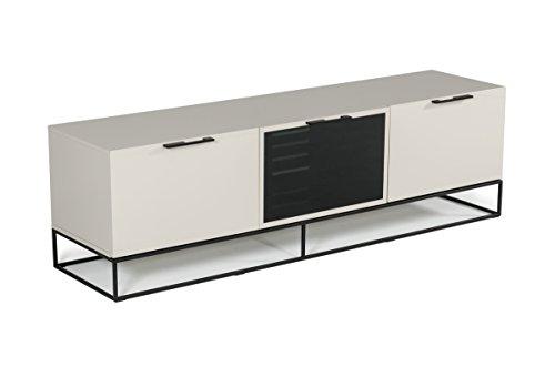 Algopix Similar Product 5 - 