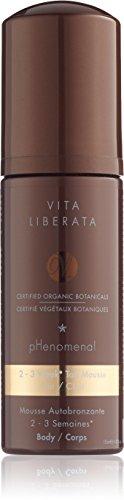 Algopix Similar Product 11 - Vita Liberata Phenomenal Self Tan  23