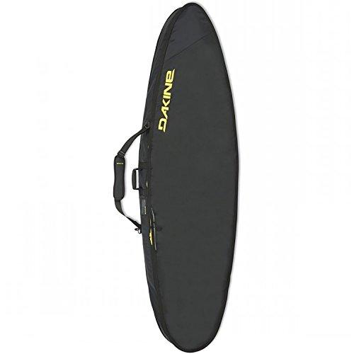 Algopix Similar Product 11 - New Dakine Surf Regulator Triple 7Ft