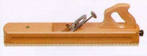 Algopix Similar Product 14 - EC Emmerich No701B 21 12 Primus