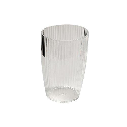 Algopix Similar Product 16 - Carnation Home Fashions Ribbed Acrylic