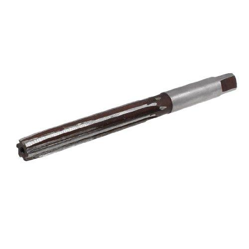 Algopix Similar Product 6 - uxcell a13040300ux0031 12mm x 12mm x