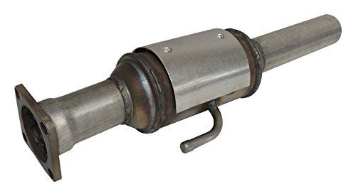 Algopix Similar Product 19 - 