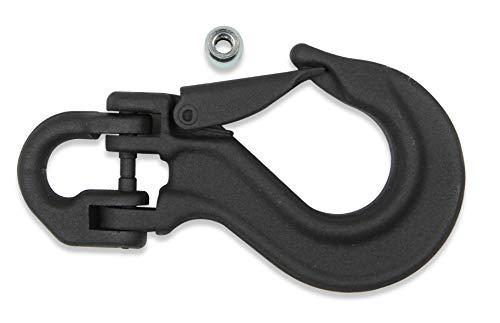 Algopix Similar Product 12 - Anvil Off Road 1062AOR Anvil 