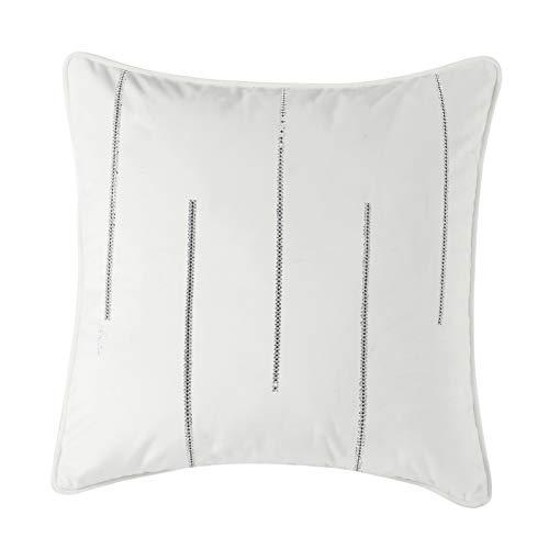 Algopix Similar Product 5 - NBE Velvet Collection Diamond Studded