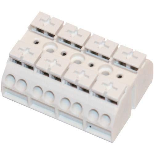 Algopix Similar Product 5 - SPACE AGE ELECTRONICS SSU00471 TTS