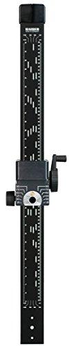 Algopix Similar Product 1 - Kaiser 204474 40" Geared Column (Black)