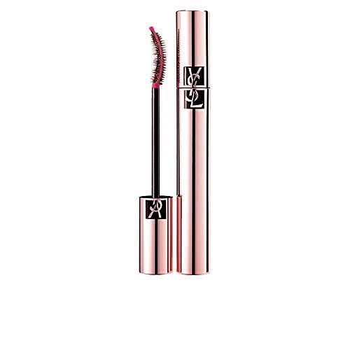Algopix Similar Product 16 - Mvefc The Curler Brown
