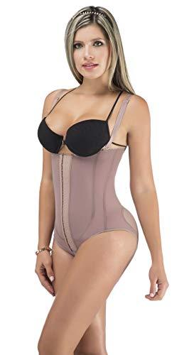 Algopix Similar Product 12 - Colombian Post Surgery Postpartum