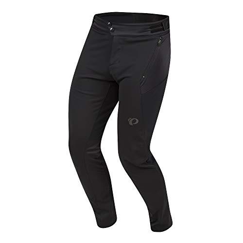 Algopix Similar Product 1 - Pearl iZUMi Summit Amfib Lite Pant