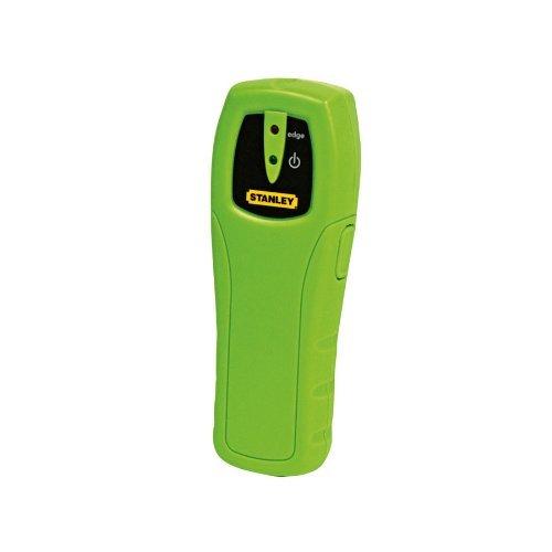 Algopix Similar Product 14 - Stanley Hi-Vis Stud Sensor 77-075
