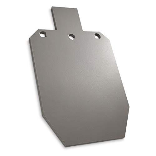 Algopix Similar Product 20 - Copper Ridge Outdoors AR500 Target 