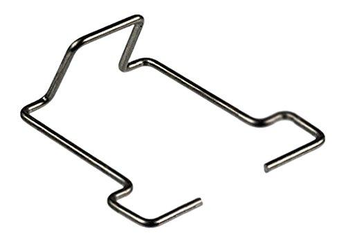 Algopix Similar Product 5 - Raritan RC27SN100 100X27MM SGL