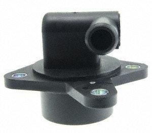 Algopix Similar Product 13 - Airtex Automotive Division 6P1393