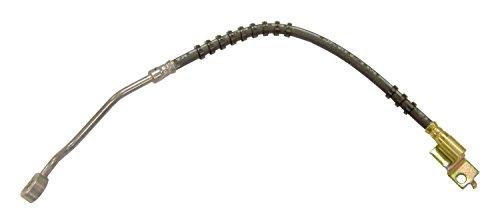 Algopix Similar Product 14 - Crown Automotive 52006473 Front Left
