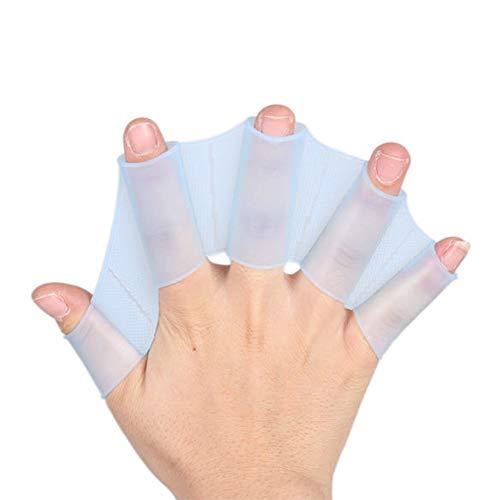 Algopix Similar Product 7 - Xeminor Mens and Womens Swimming