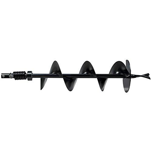 Algopix Similar Product 9 - 